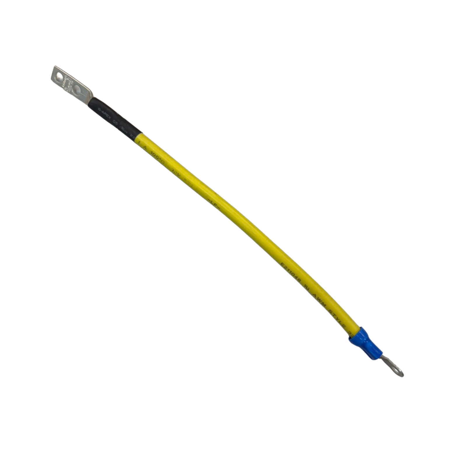 Connectors img